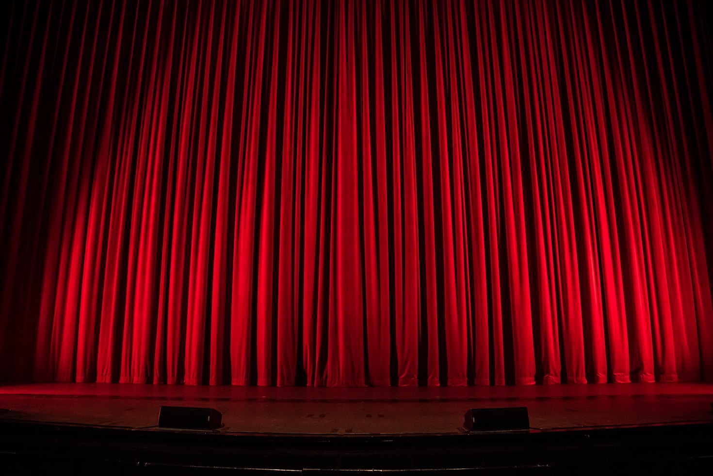 Success Stories from Leap Performing Arts